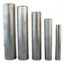 Imagine Mufă din aluminiu 150 mm²