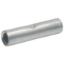 Imagine Mufă din aluminiu 185 mm²