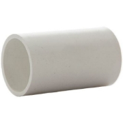 Imagine Mufă PVC legătură D 25 mm