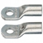 Imagine Papuc cupru stanat 150-10 mm