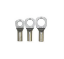 Imagine Papuc cupru stanat 25-10mm