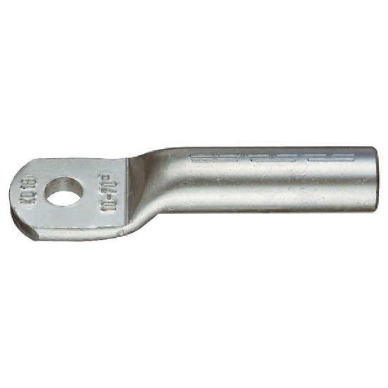 Imagine Papuc de aluminiu 70 mm²