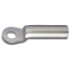 Imagine Papuc de compresie din aluminiu 150 mm²