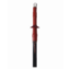 Imagine TERMINAL INTERIOR 24KV CHE-I 25-150