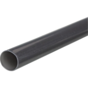Imagine Tub termocontractabil cu perete dublu 25/8 mm, lungime 1 m, raport de contracție 3:1