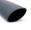 Imagine Tub termocontractabil cu perete mediu 63/19 mm, lungime 1 m