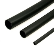 Imagine Tub termocontractabil MTR 50/16 (1M) 3:1