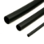 Imagine Tub termocontractabil MTR 50/16 (1M) 3:1