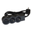 Imagine Prelungitor MOESSCH 3X2P+E STD1 5M B LG-694568