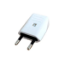 Imagine Stecher Schuko cu CP Tata/Plat