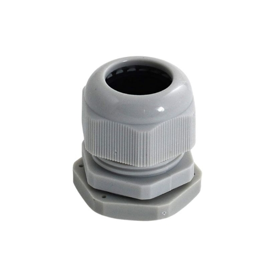 Imagine Presetupă IP68 F29MM