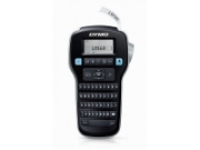 Imagine Aparat de Etichetat Dymo LabelManager 160P