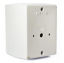 Imagine CUTIE 2,3 POLI PT.INTR.CIRC.DE 16-25A 63-905