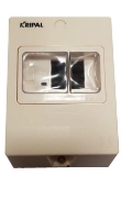 Imagine Cutie pentru motostarter 32-970 32-988 IP54 32-989
