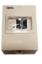 Imagine Cutie pentru motostarter 32-970 32-988 IP54 32-989
