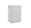 Imagine Tablou ABS 280x210x130mm IP65 TN PLS 32-440/2821