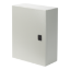 Imagine Tablou ABS cu contrapanou 40x30cm IP65