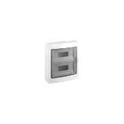 Imagine Tablou electric aplicat PT 24 module IP40 Viko