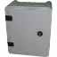 Imagine Panou Premix 60x80x22cm IP65