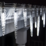 Imagine Stalactite 120 LED 6400K EL0038404