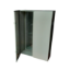 Imagine Tablou metalic cu contrapanou Freder 32-400/100, IP56, 1000 x 800 x 300 mm