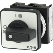 Imagine INTRERUPATOR SWITCH T0-1-102/E 88709