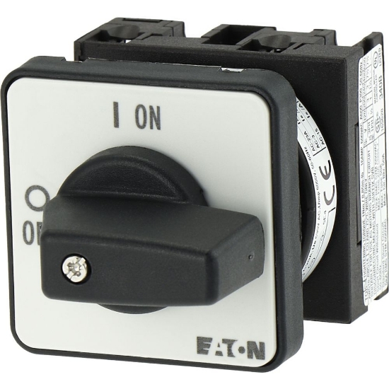 Imagine INTRERUPATOR SWITCH T0-1-102/E 88709