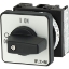Imagine INTRERUPATOR SWITCH T0-1-102/E 88709