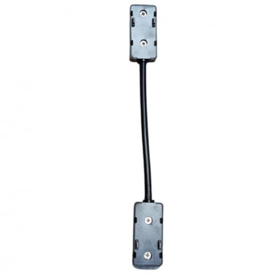 Imagine Conector flexibil pentru șină magnetică II2950