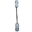 Imagine Conector flexibil pentru șină magnetică II2950