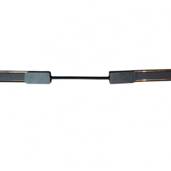 Imagine Conector flexibil pentru șină magnetică II2950