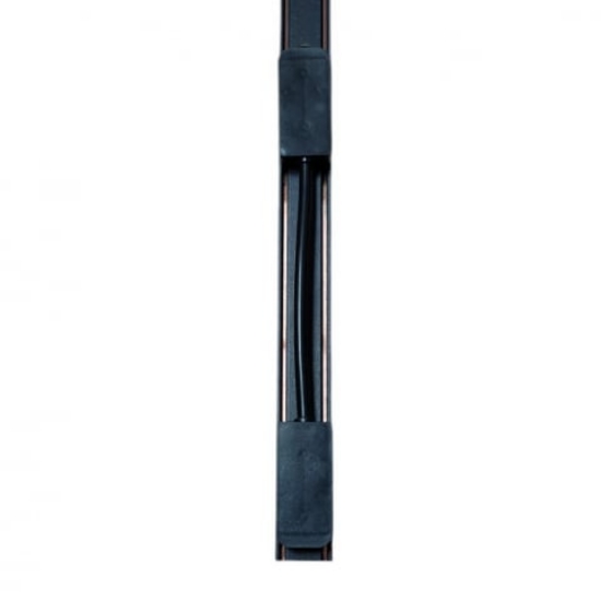Imagine Conector flexibil pentru șină magnetică II2950