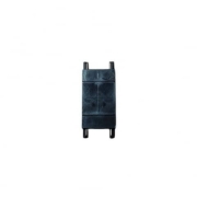 Imagine Conector Șină Magnetică Aplicat II2962