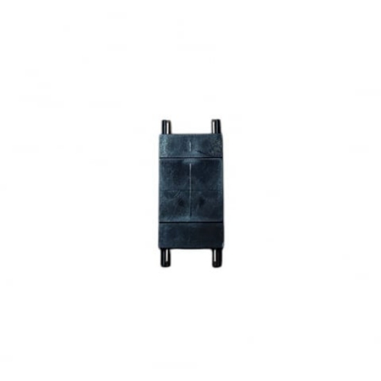Imagine Conector Șină Magnetică Aplicat II2962
