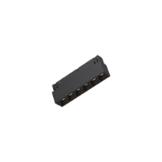 Imagine Corp LED pentru șină magnetică 6W 510lm 24° 4000K negru BD60-01111
