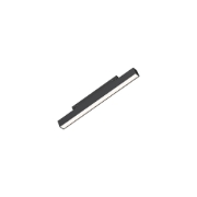 Imagine Corp LINEER LED pentru șină magnetică 10W 950lm 3000K Negru BR-BD60-00301