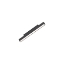 Imagine Corp LINEER LED pentru șină magnetică 10W 950lm 3000K Negru BR-BD60-00301
