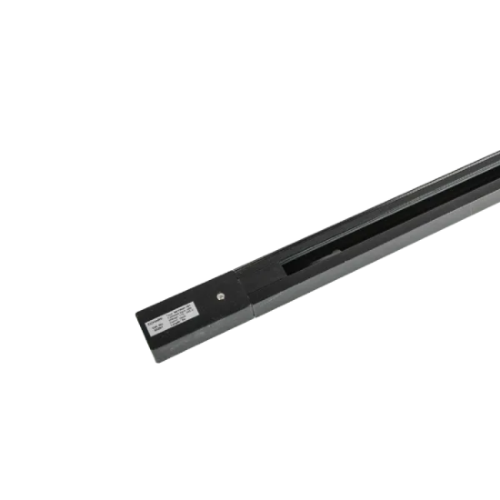 Imagine Sina SKYWAY 1 canal 2m negru 93302