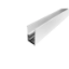 Imagine SINA MAGNETICA 2M APLICAT ALB (II3459)