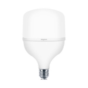 Imagine Bec LED 30W T100 6500K 3000LM E27