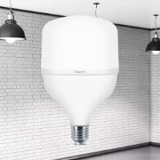 Imagine Bec LED 30W T100 6500K 3000LM E27