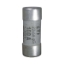 Imagine Siguranță fuzibilă cilindrică 22x58mm 100A 02-135