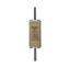 Imagine Siguranță fuzibilă MPR NH gG/gl No1c 160A 02-0231