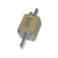 Imagine Siguranță fuzibilă MPR NH No 2 315A Freder 02-0243