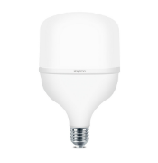 Imagine Bec LED 40W T120 E27 6500K Brayton BR-40W