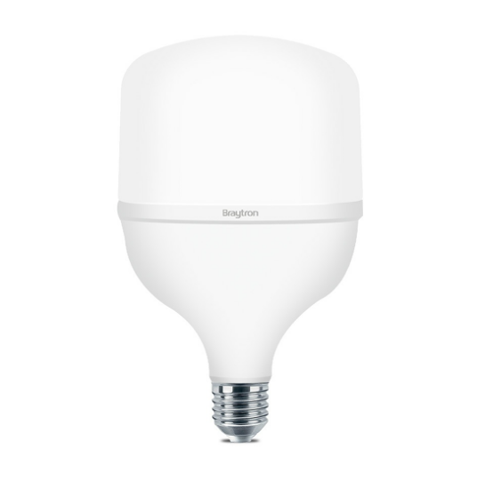 Imagine Bec LED 40W T120 E27 6500K Brayton BR-40W