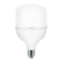 Imagine Bec LED 40W T120 E27 6500K Brayton BR-40W