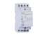 Imagine Contactor modular cu comutare manuală 25A 220-240V AC 2NO+2NC 111655