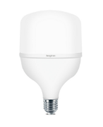 Imagine Bec LED 50W T140 6500K 5500LM E27
