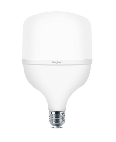 Imagine Bec LED 50W T140 6500K 5500LM E27
